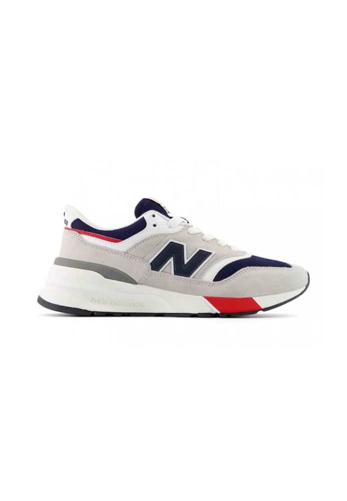 Ανδρικά sneakers New Balance 997