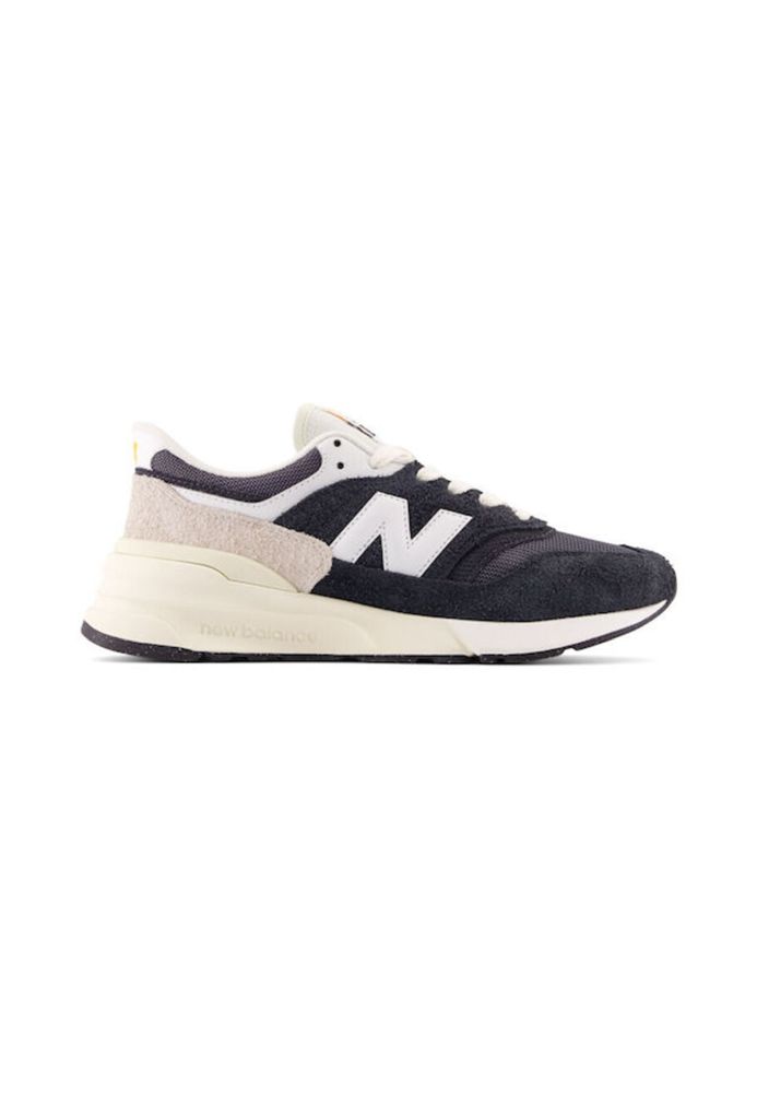 Ανδρικά sneakers New Balance 997