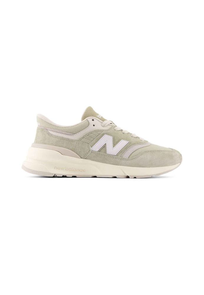 Ανδρικά sneakers New Balance 997