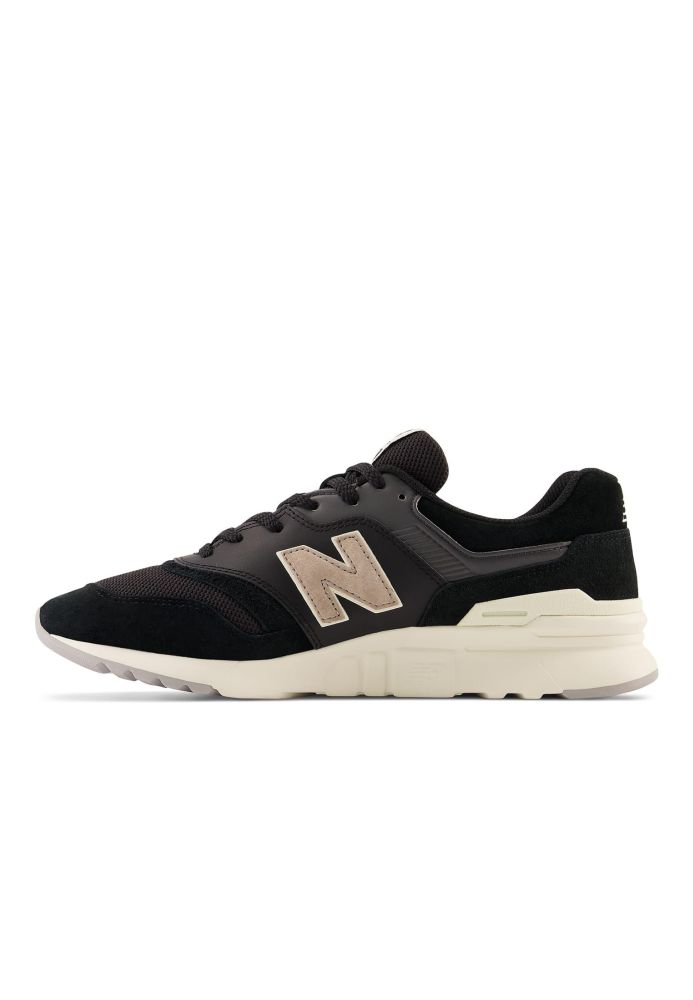 Ανδρικά sneakers New Balance 997H