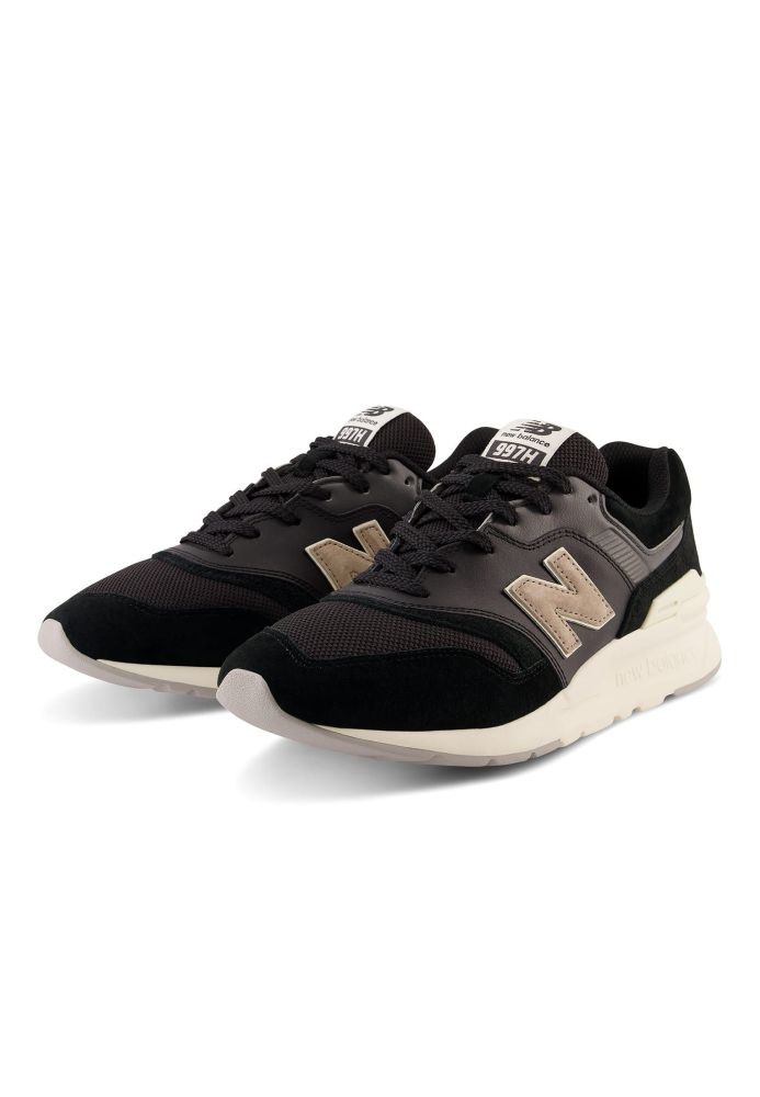 Ανδρικά sneakers New Balance 997H