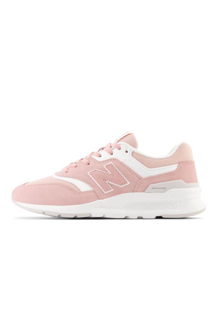 Γυναικεία sneakers New Balance 997H