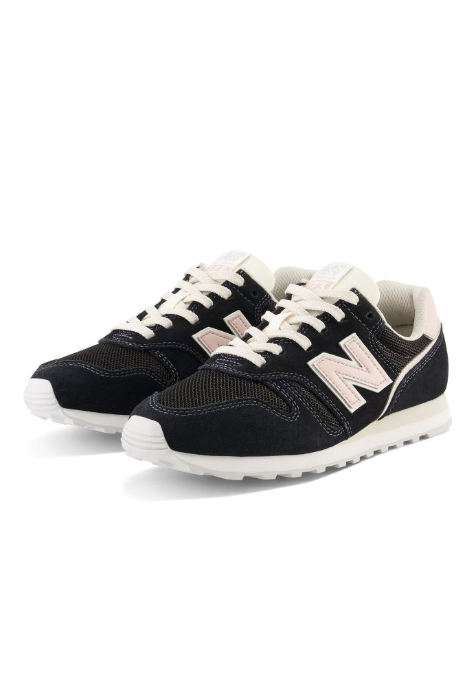 Γυναικεία sneakers New Balance 373