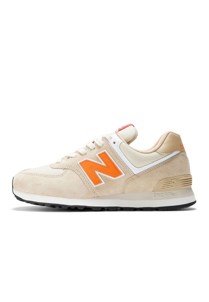 Unisex sneakers New Balance 574