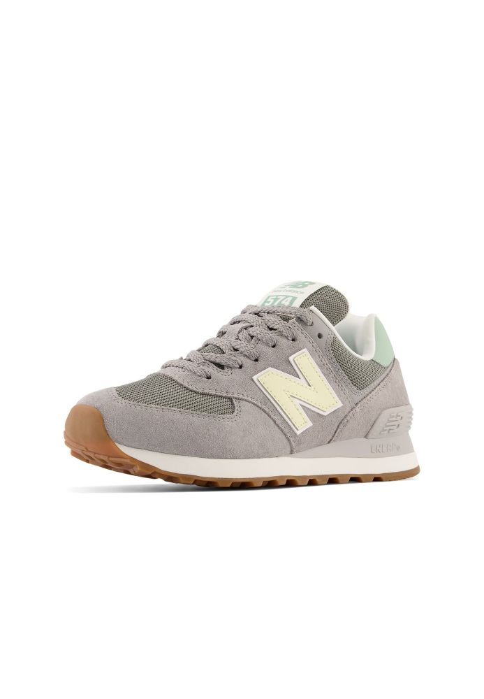 Γυναικεία sneakers New Balance 574