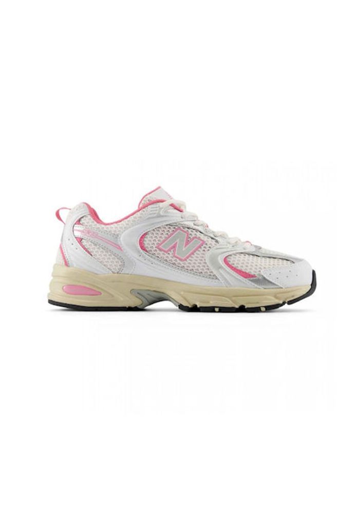 Γυναικεία sneakers New Balance 530