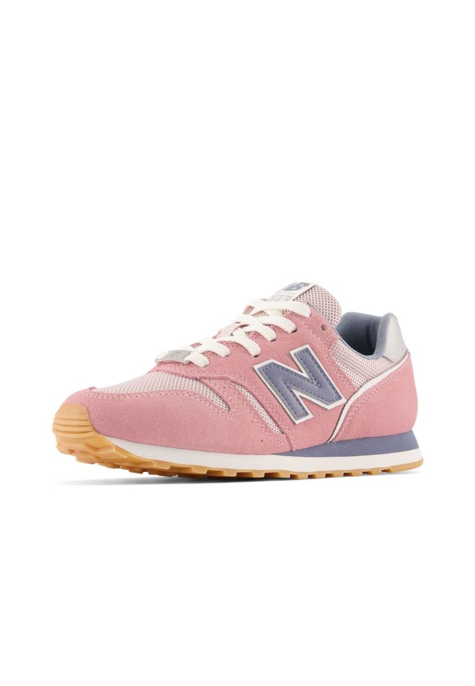 Γυναικεία sneakers New Balance 373