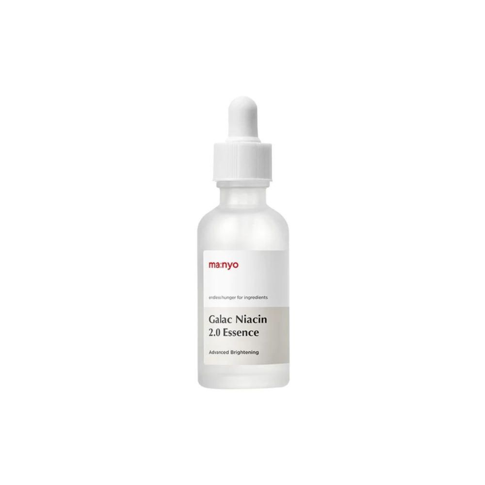 MANYO Galac Niacin 2.0 Essence