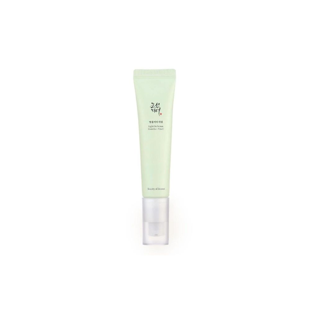 Beauty of Joseon Light On Serum Centella + Vita C