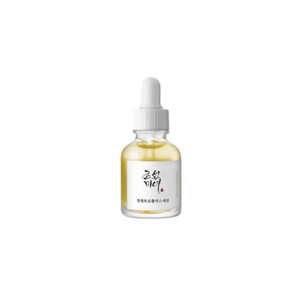 Beauty of Joseon Glow Serum Propolis + Niacinamide