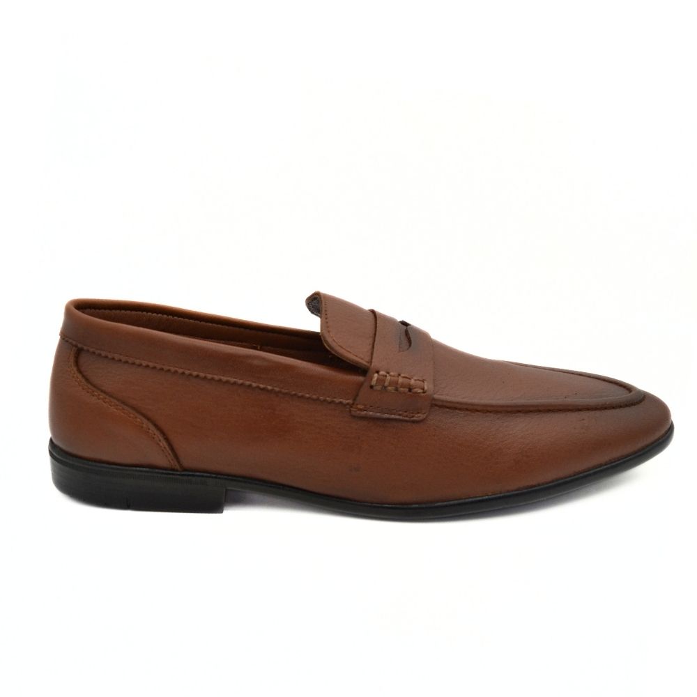 HAWKINS LOAFER 32765 TAN