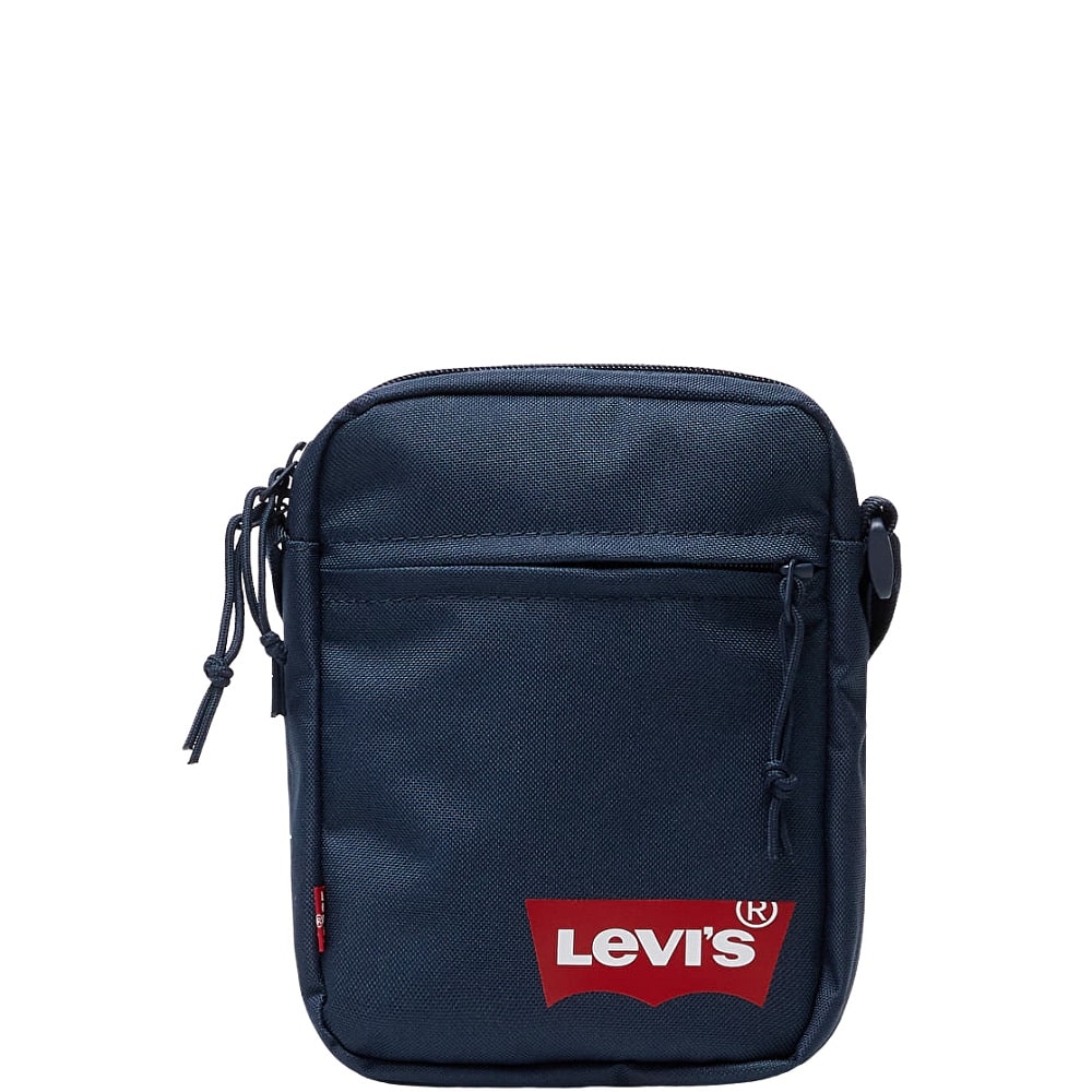 LEVIS ΤΣΑΝΤΑΚΙ ΩΜΟΥ 229095-0208-0017 NAVY