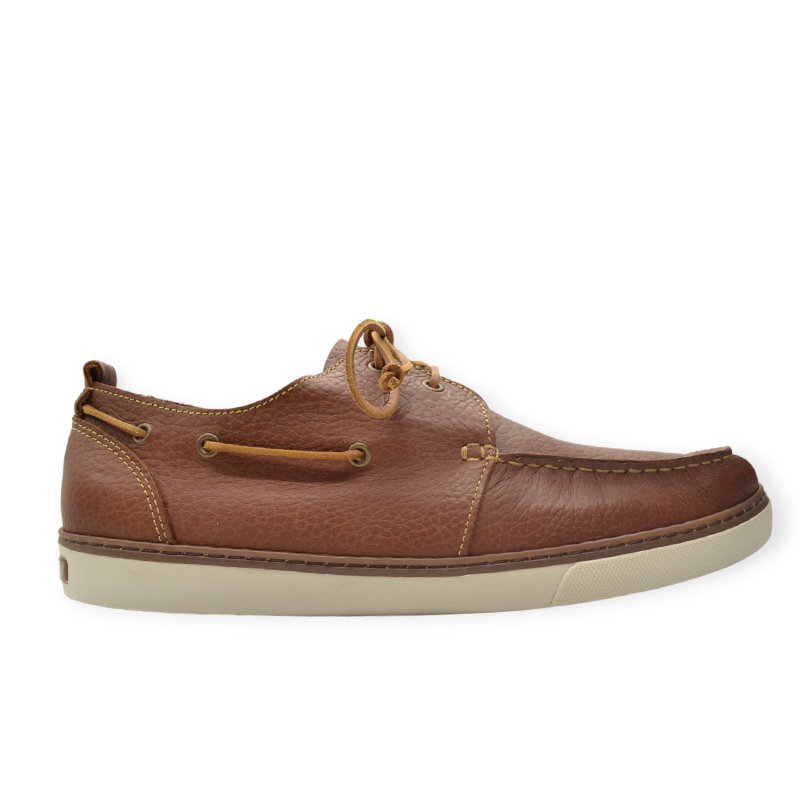 HAWKINS ΑΝΔΡΙΚΟ LOAFER 3856B 007 CAMEL