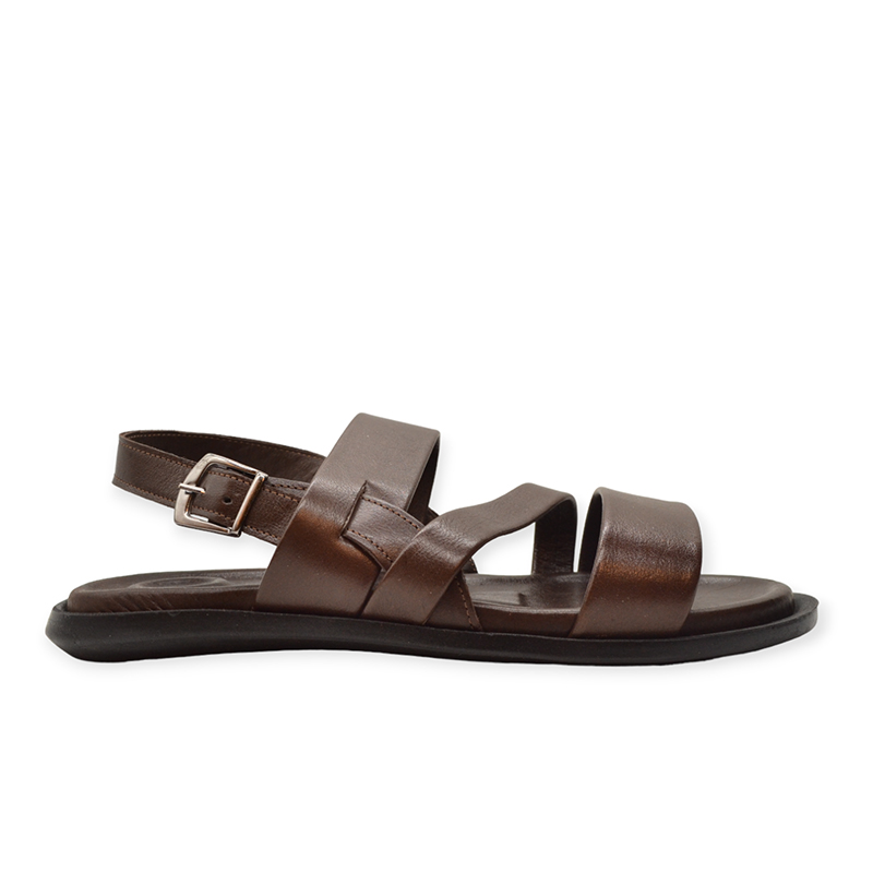 HAWKINS 2022 SANDALS 1994 BROWN