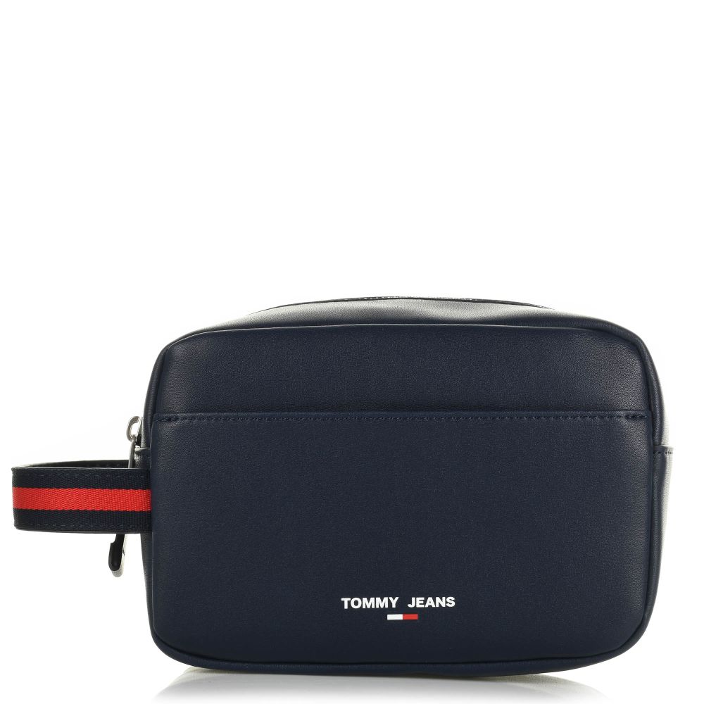 Νεσεσέρ Tommy Hilfiger AM0AM08224 C87