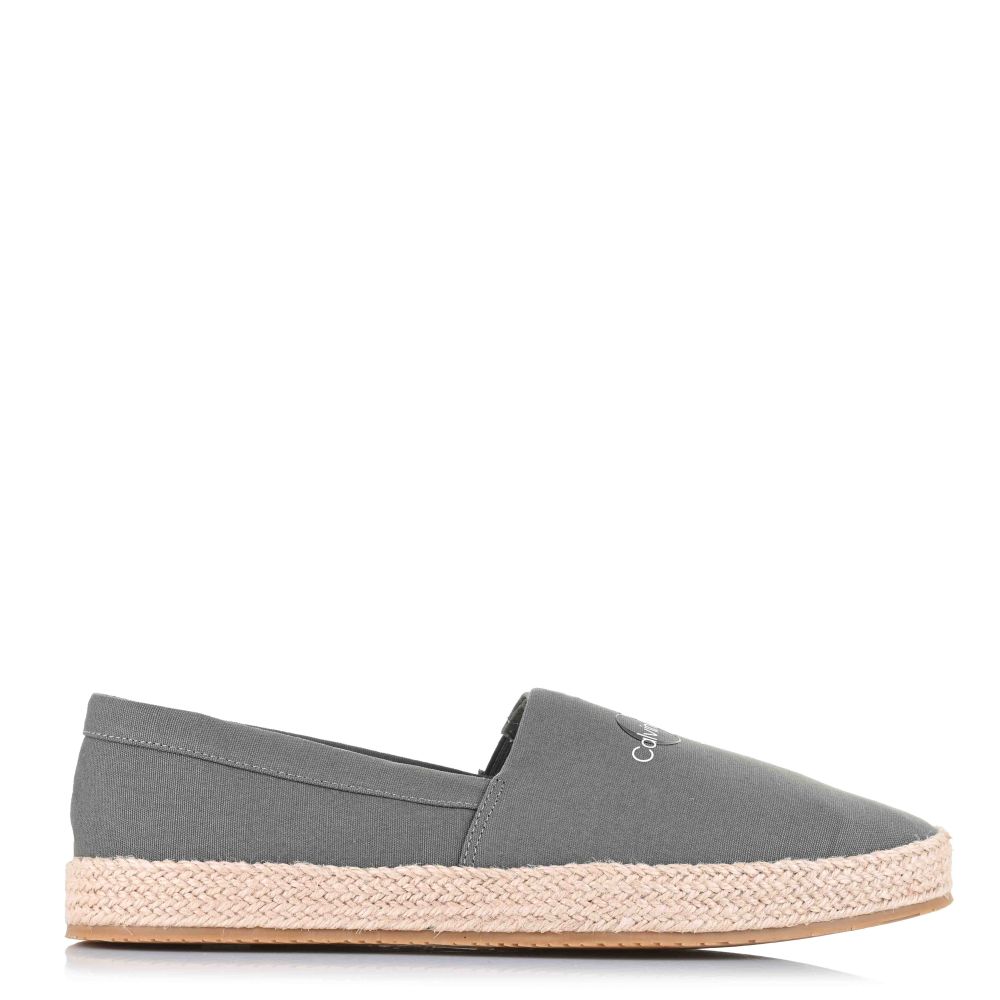 Εσπαντρίγιες Calvin Klein Slipon ML YM0YM00935 0IH