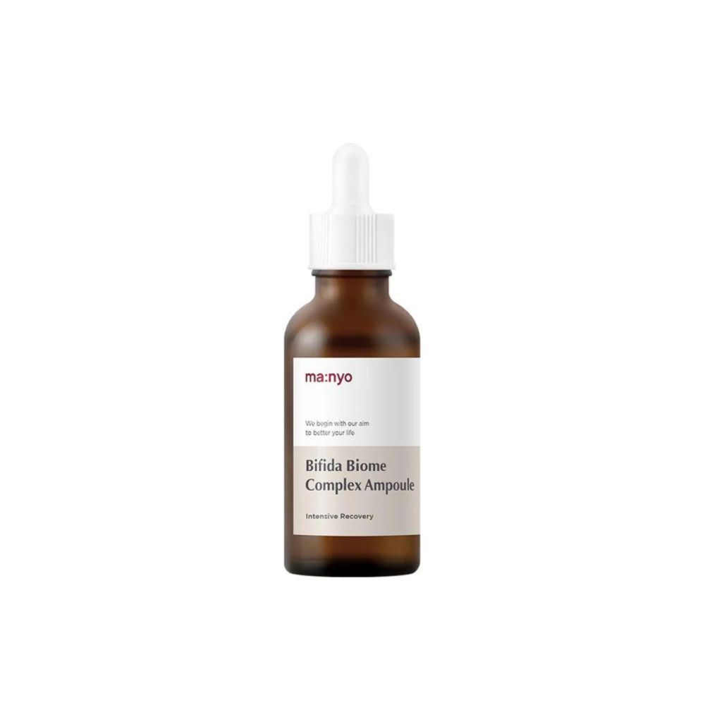 MANYO Bifida Biome Complex Ampoule