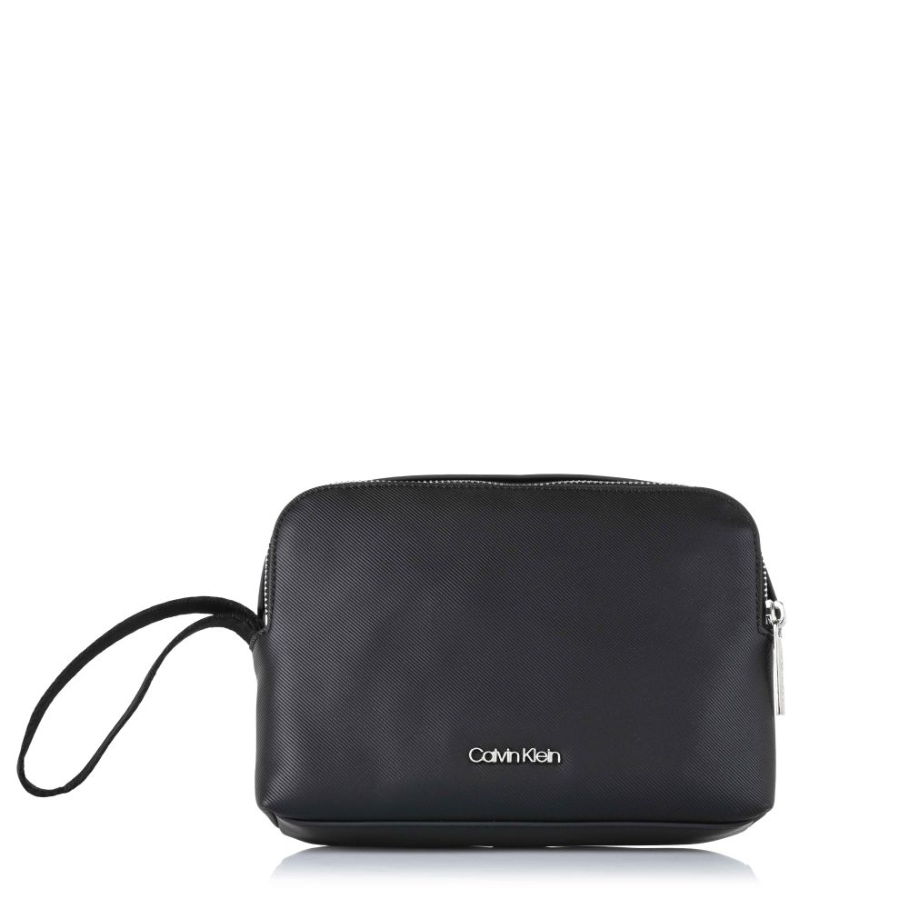 Νεσεσέρ Calvin Klein Compact Case K50K512109 BEH