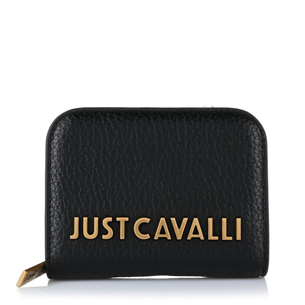 Πορτοφόλι Just Cavalli 77RA5PD3 ZSB22 899