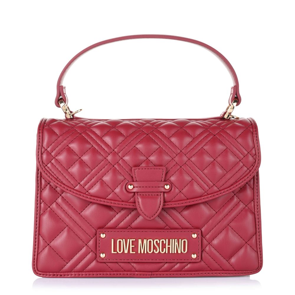 Tote Τσαντάκι Love Moschino JC4149PP1LLA0 552