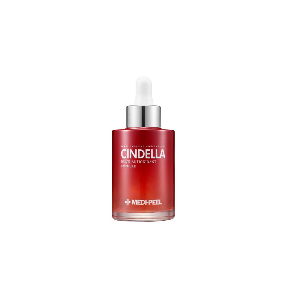 MEDI PEEL Cindella Ampoule