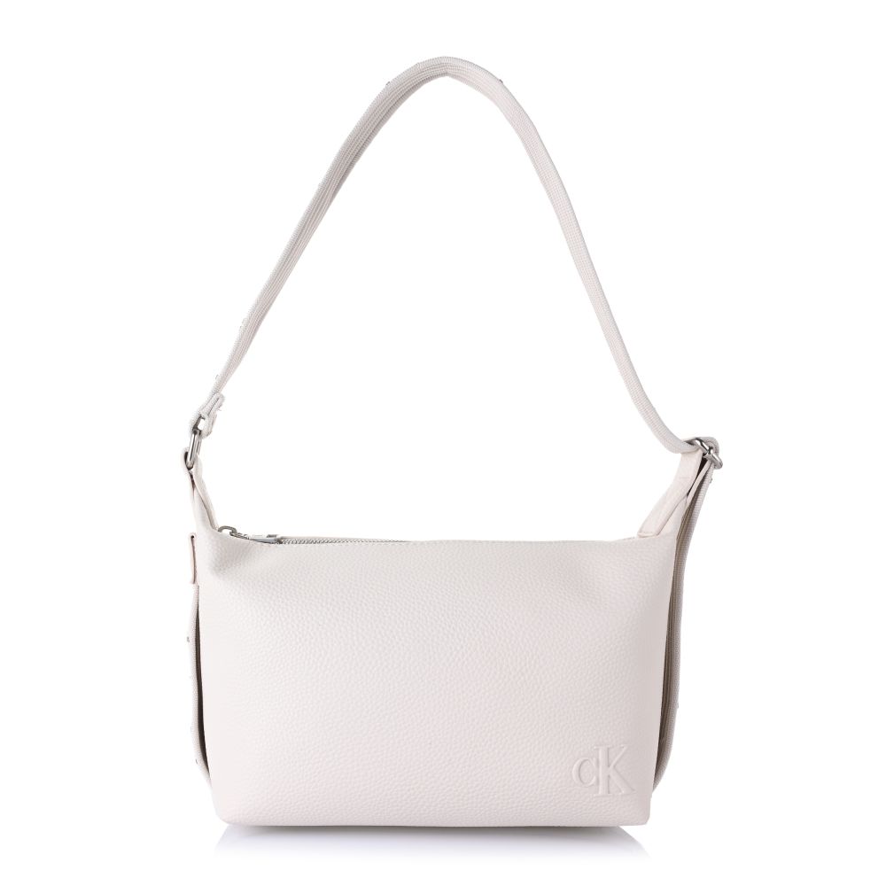 Τσάντα Ώμου Calvin Klein Ultralight Shoulderbag22 K60K612284 ACF