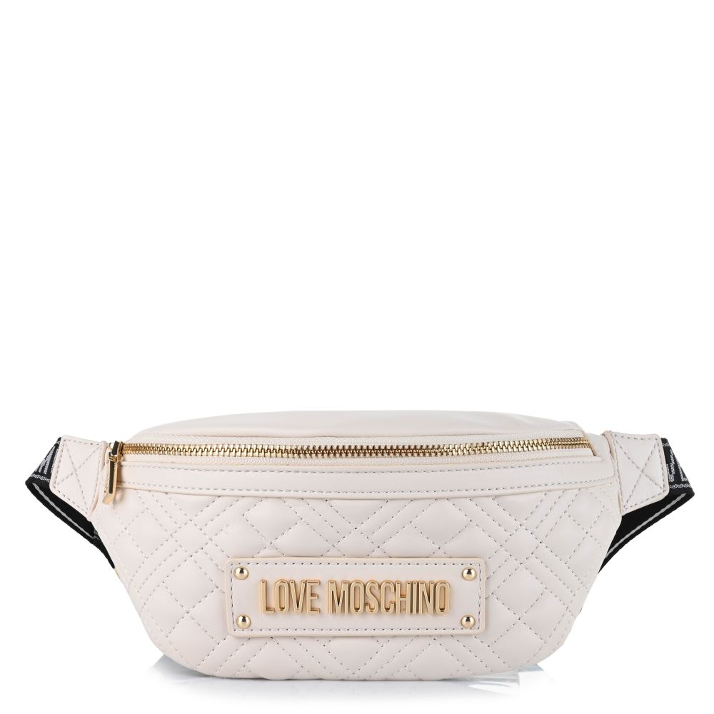 Τσαντάκι Μέσης Love Moschino JC4003PP1ILA0 110