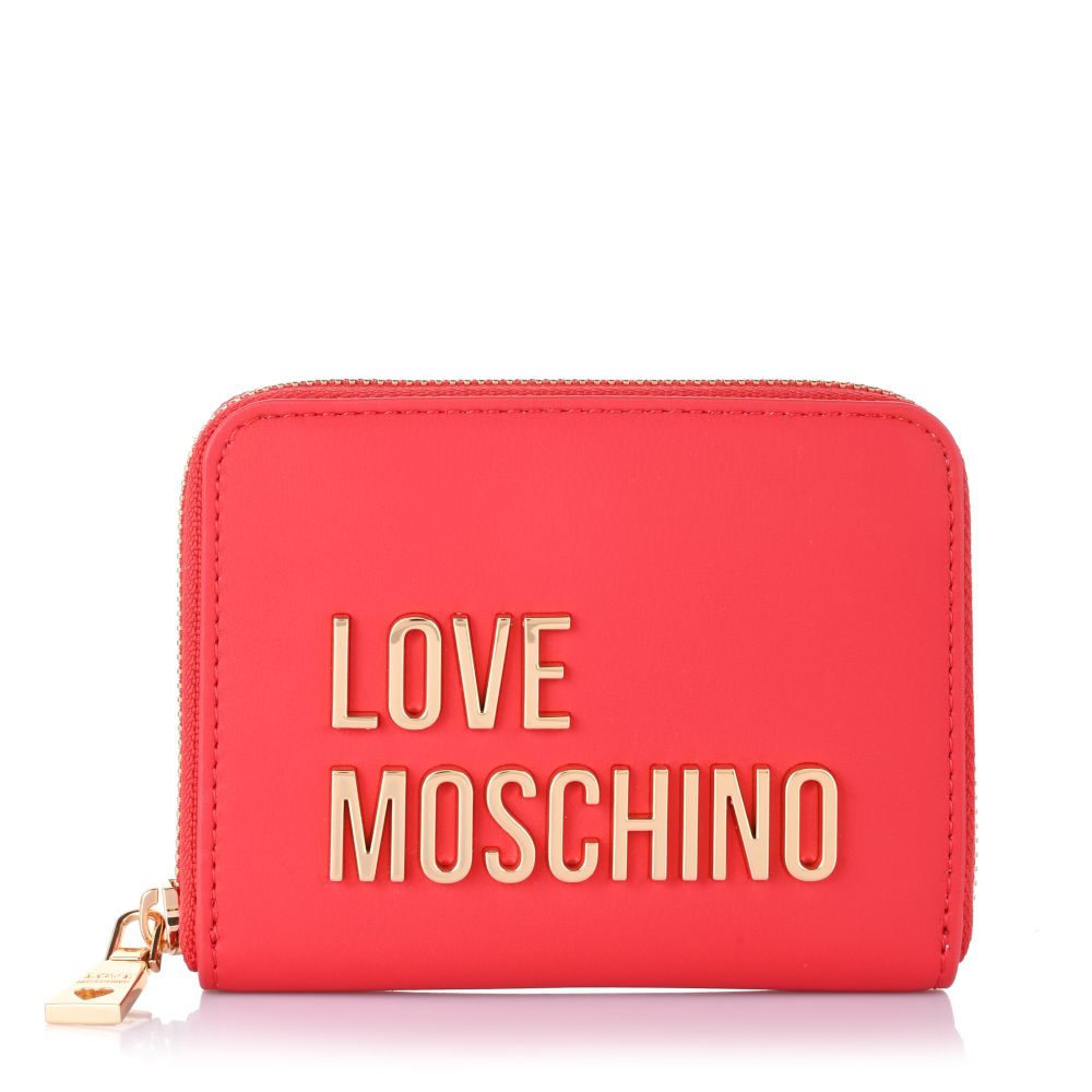 Πορτοφόλι Love Moschino JC5613PP1LKD0 500