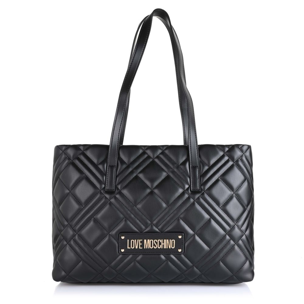 Τσάντα Ώμου Love Moschino JC4373PP0LLA0 000