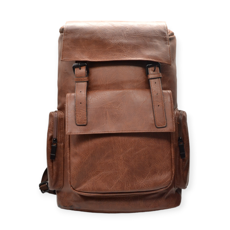 HAWKINS BACKPACK Z-736 ΤΑΜΠΑ