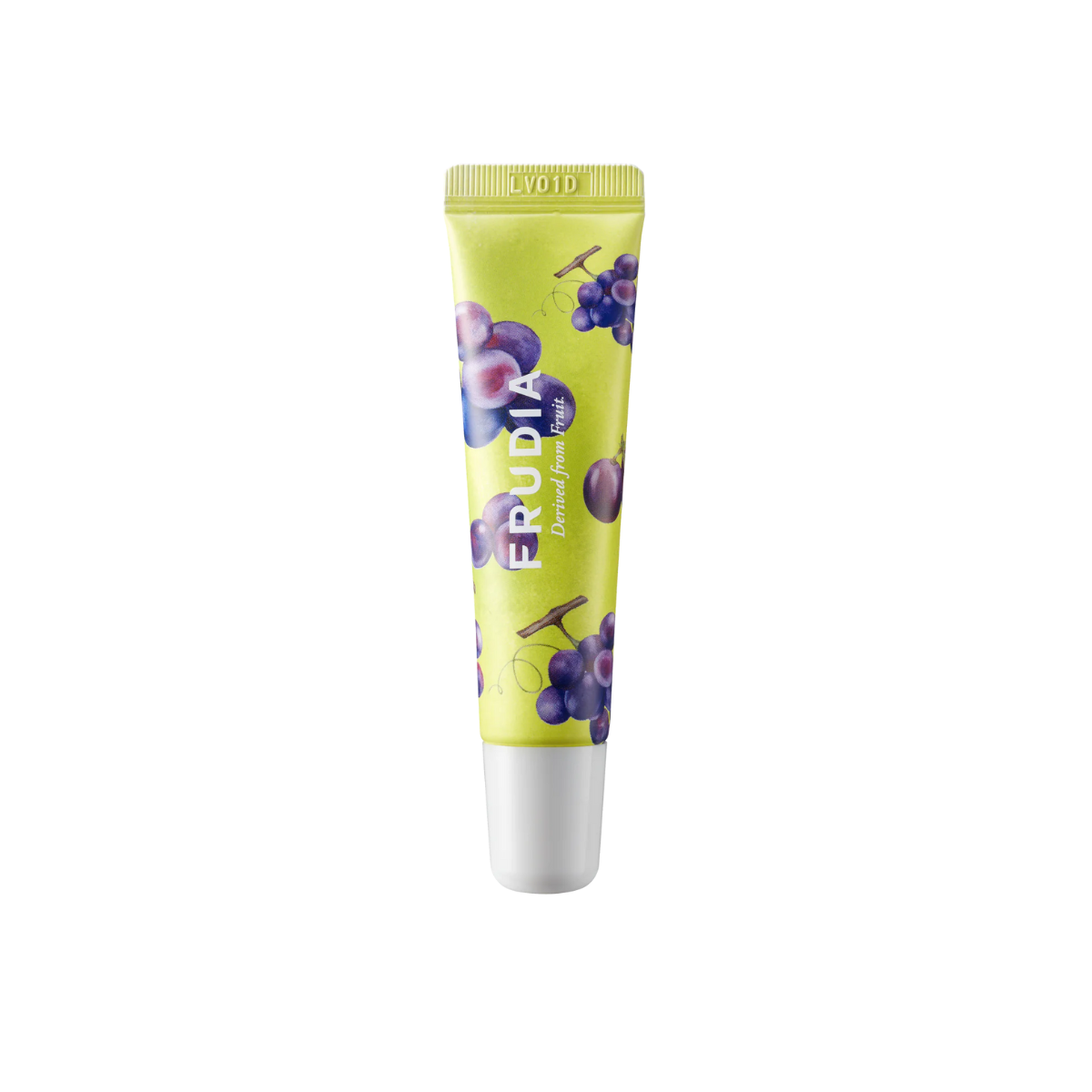 Frudia Grape Honey Chu Lip Essence