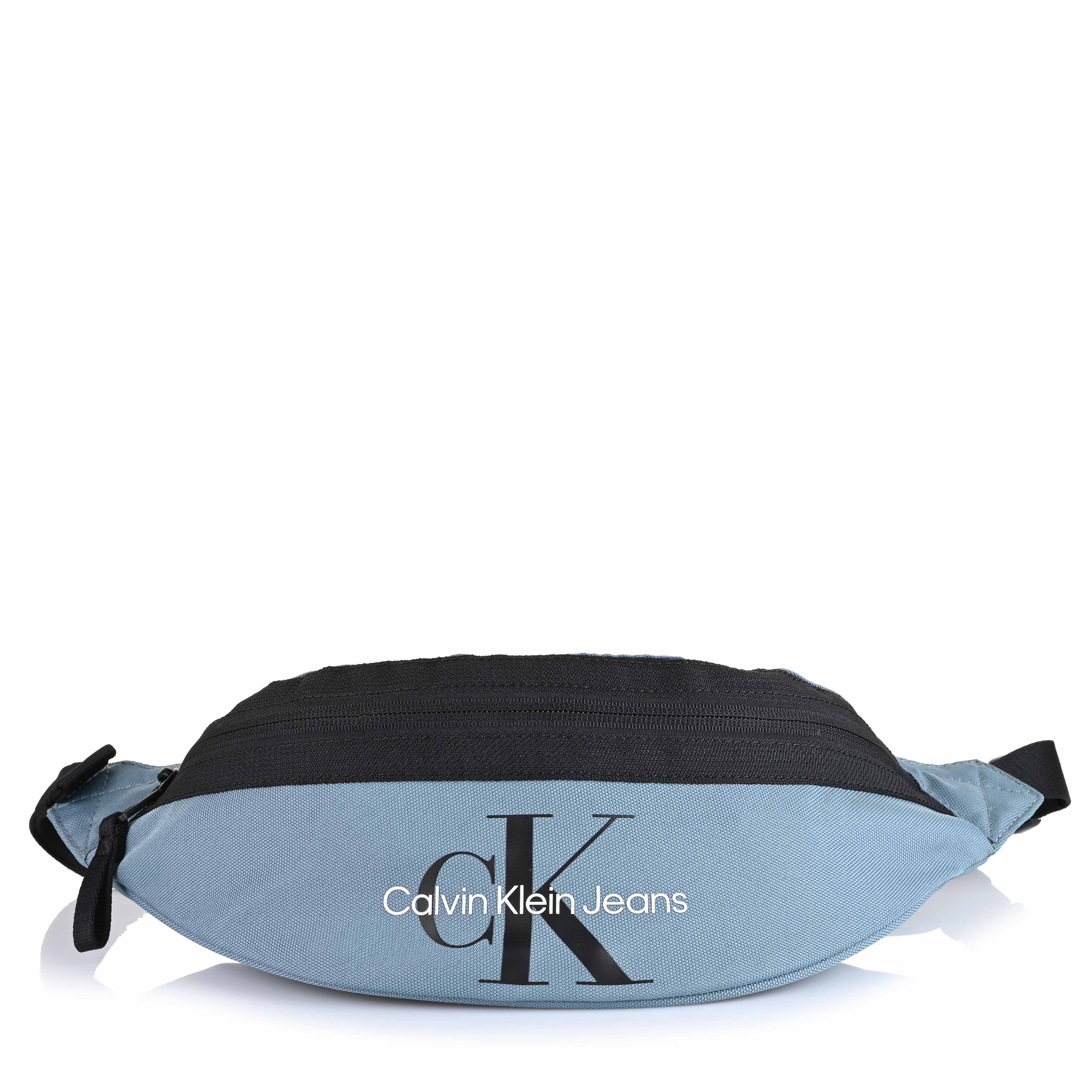 Τσαντάκι Μέσης Calvin Klein Sport Essentials Waistbag K50K511096 CFQ