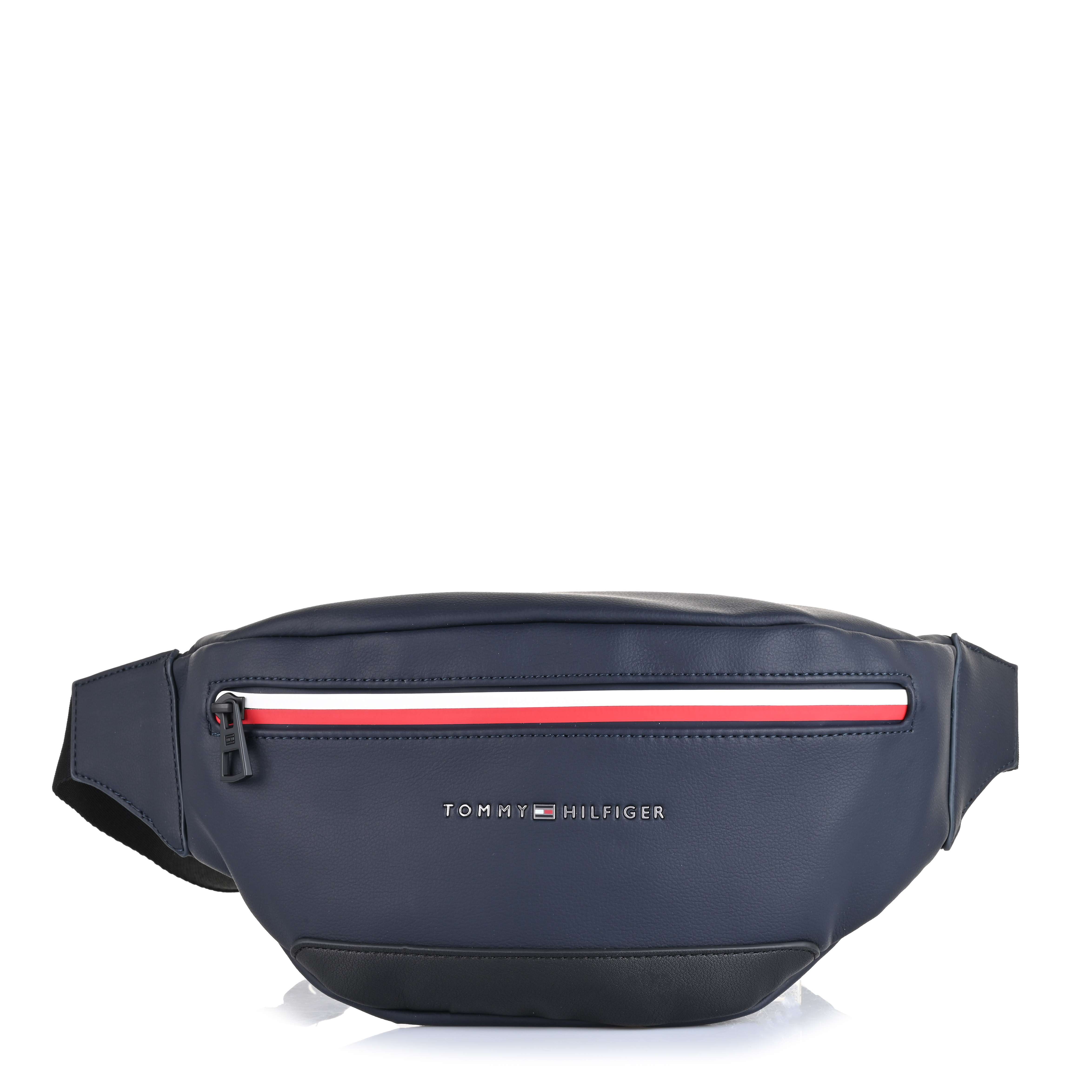 Τσαντάκι Μέσης Tommy Hilfiger Ess Bumbag AM0AM12354 DW6