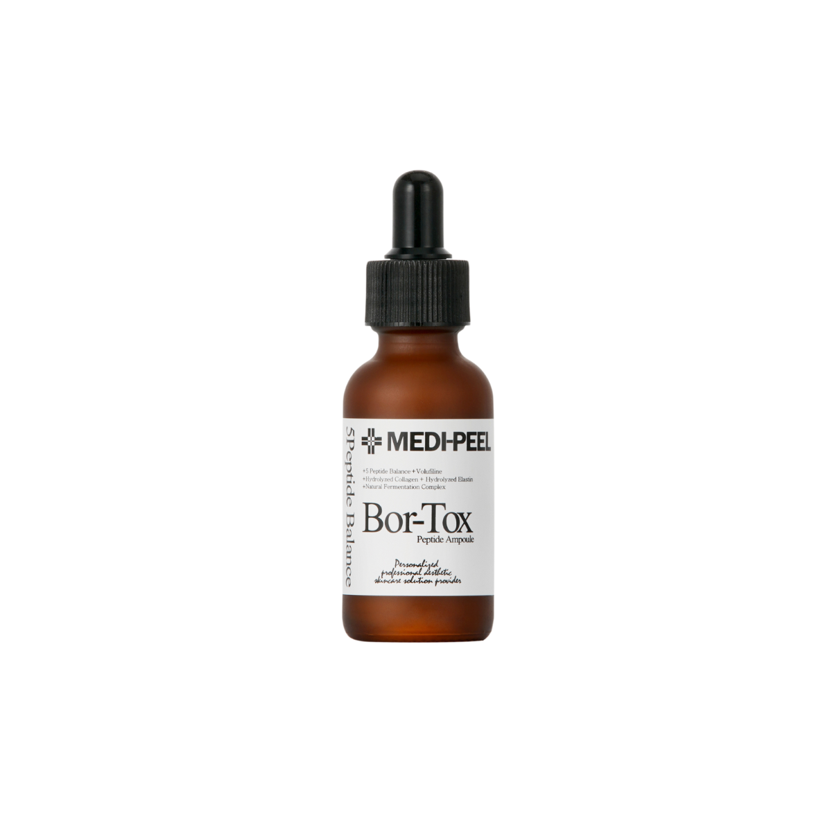 MEDI PEEL Peptide-Tox Bor Ampoule