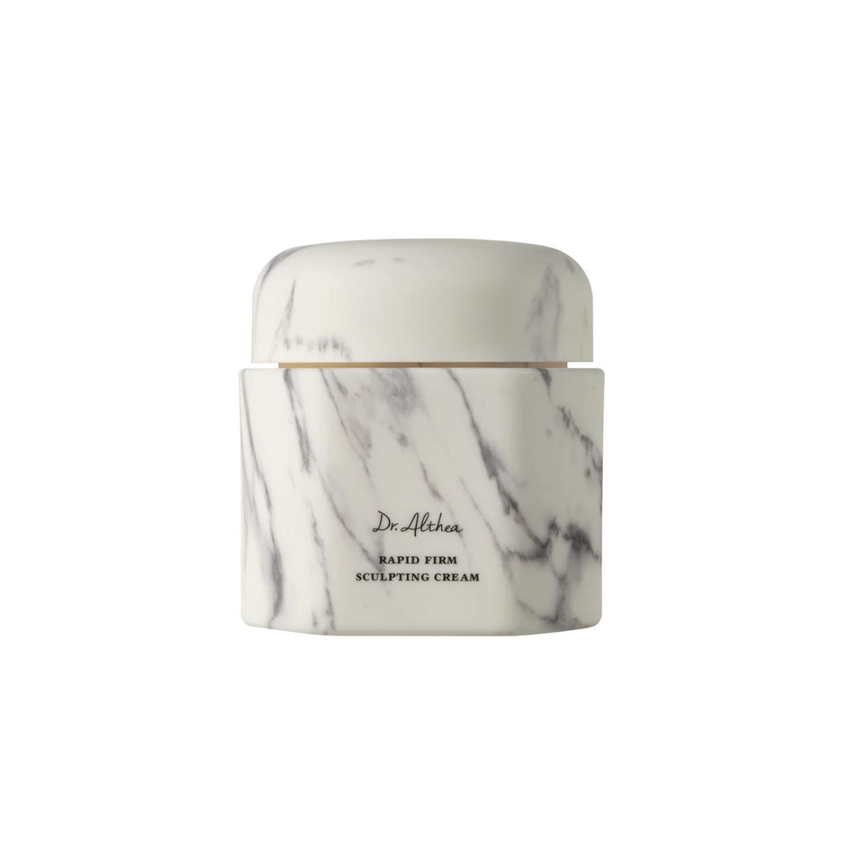 Dr. Althea Rapid Firm Sculpting Cream