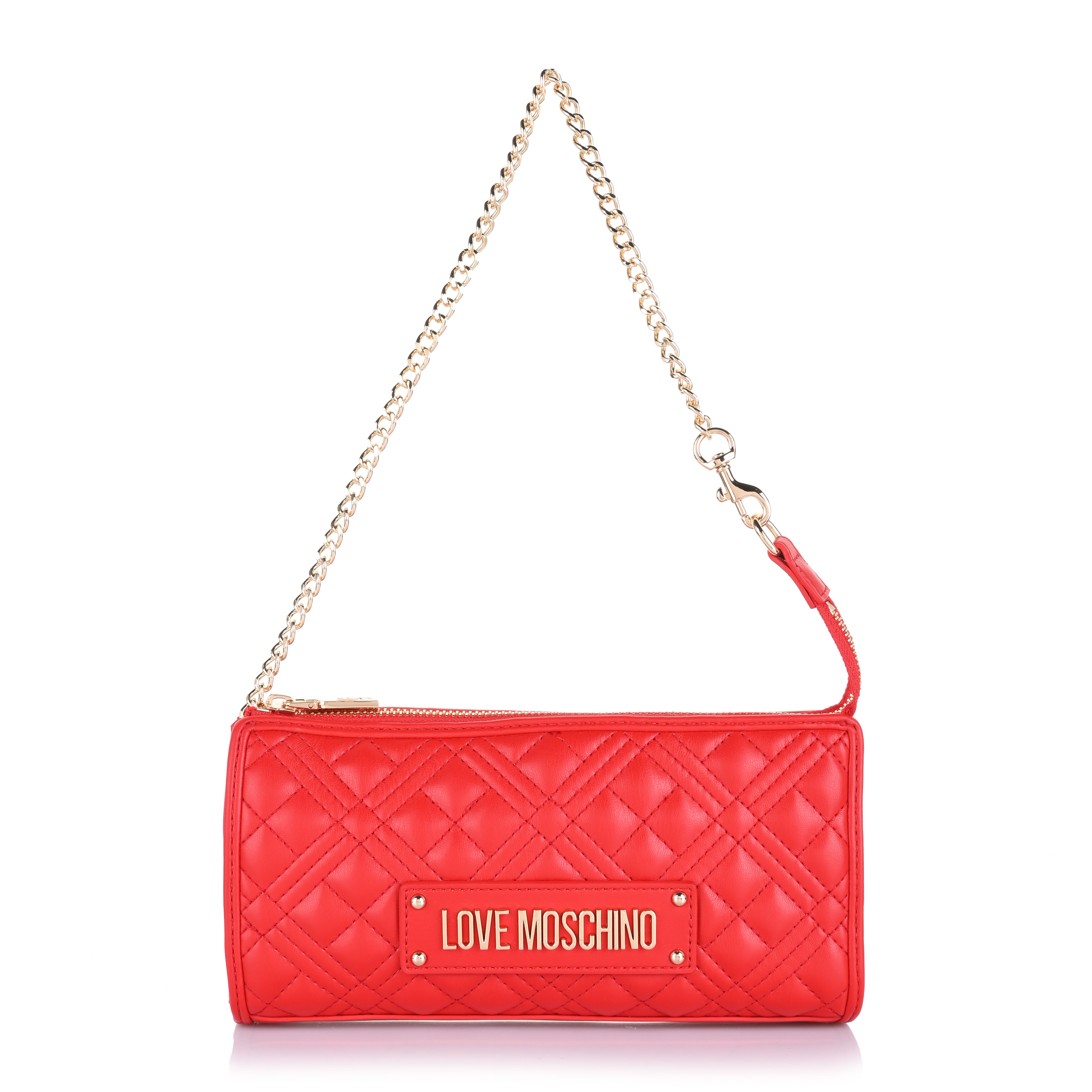 Τσαντάκι Ώμου Love Moschino JC4011PP1LLA0 500