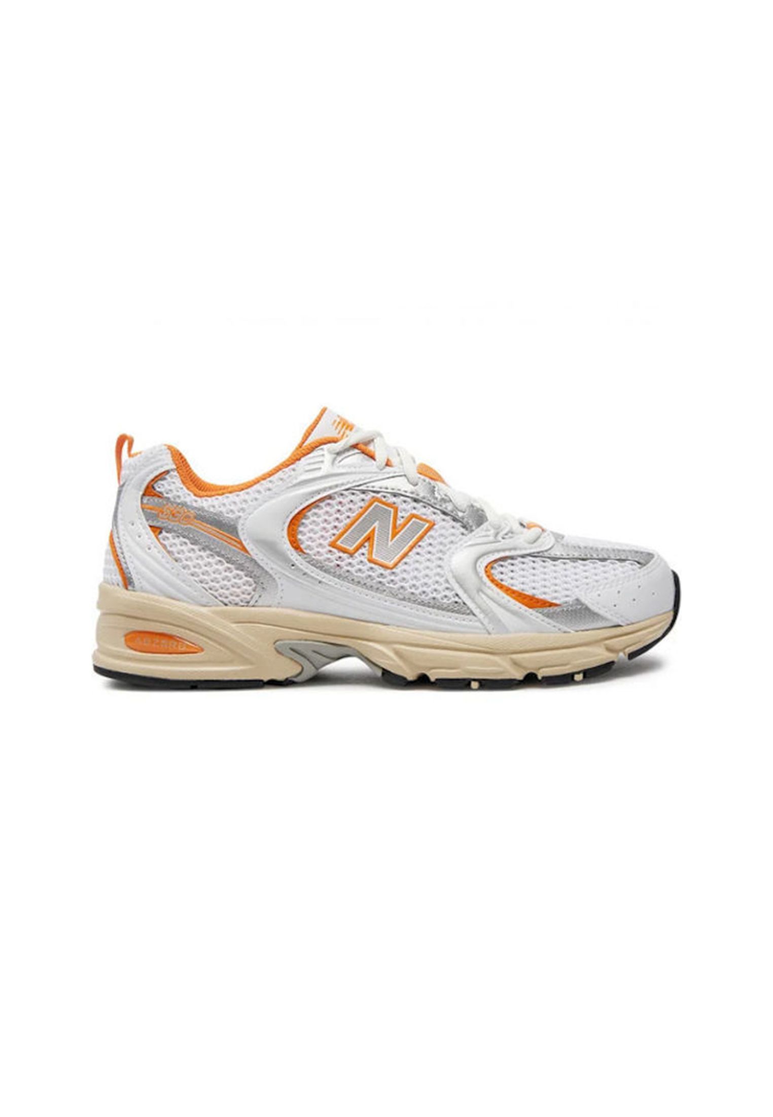 Γυναικεία sneakers New Balance 530