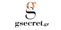 Gsecret.gr