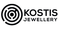 kostisjewellery.com