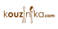 kouzinika.com