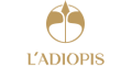 ladiopis.com