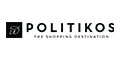 politikos-shop.gr