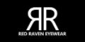 myredraven.com - Red Raven Eyewear