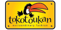 tokotoukan.com