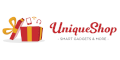 uniqueshop.gr