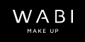 wabibeauty.com