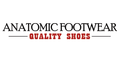 Anatomic Footwear