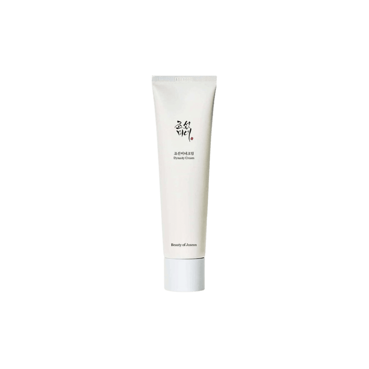 Beauty Of Joseon Dynasty Cream