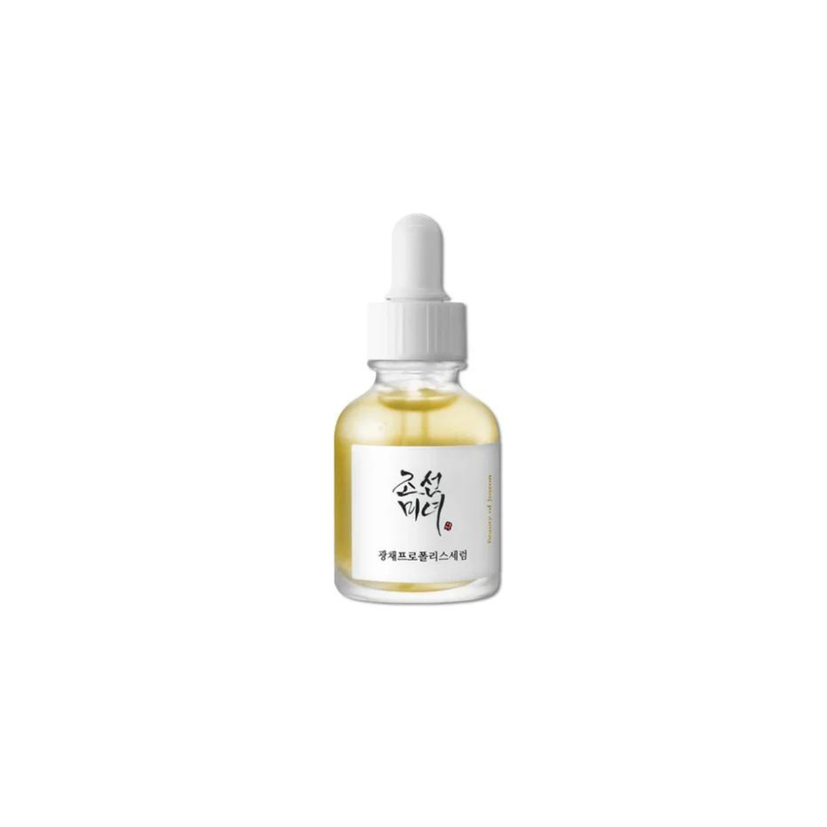 Beauty of Joseon Glow Serum Propolis + Niacinamide