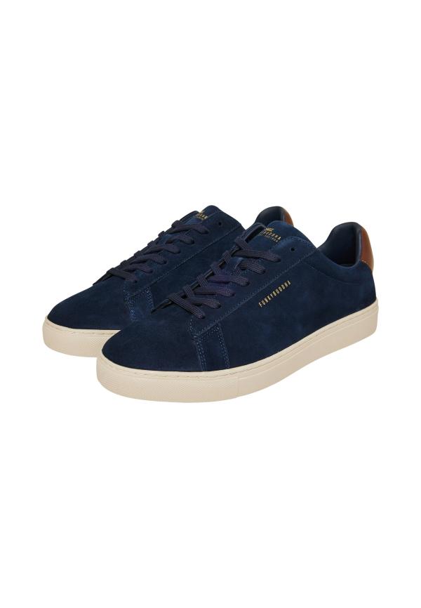 Ανδρικά sneakers
